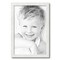 ArtToFrames 14x21 Inch Picture Frame, This 1.25 Inch Custom MDF Poster Frame is Available in Multiple Colors, Great for Your Art or Photos - Comes with Economy Acrylic and Corrugated Backing (A96KG)